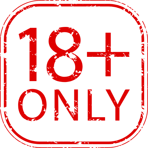 Best Webcam Sex Webcam Tag – Watch the Sexiest Live Shows Now!